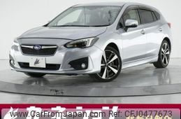 subaru impreza-sports 2016 quick_quick_GT7_GT7-003387