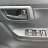 daihatsu mira-e-s 2018 -DAIHATSU--Mira e:s DBA-LA350S--LA350S-0090388---DAIHATSU--Mira e:s DBA-LA350S--LA350S-0090388- image 12