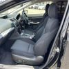 subaru levorg 2015 -SUBARU--Levorg DBA-VM4--VM4-035515---SUBARU--Levorg DBA-VM4--VM4-035515- image 9