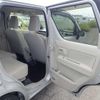 suzuki wagon-r 2019 CFJ1707007 image 16