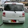 suzuki alto-lapin 2014 -SUZUKI 【船橋 580ｳ3886】--Alto Lapin HE22S--827071---SUZUKI 【船橋 580ｳ3886】--Alto Lapin HE22S--827071- image 2