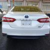 toyota camry 2018 quick_quick_DAA-AXVH70_AXVH70-1030905 image 5