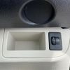 toyota sienta 2016 -TOYOTA--Sienta DBA-NSP170G--NSP170-7056139---TOYOTA--Sienta DBA-NSP170G--NSP170-7056139- image 4