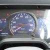 mitsubishi-fuso canter 2004 CFJ1508477 image 15