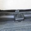 toyota vitz 2008 CFJ1617113 image 14