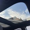 mercedes-benz eqa 2024 -MERCEDES-BENZ--Benz EQA ZAA-243702C--W1N2437022J107593---MERCEDES-BENZ--Benz EQA ZAA-243702C--W1N2437022J107593- image 8