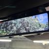 mazda cx-8 2022 -MAZDA--CX-8 6BA-KG5P--KG5P-256851---MAZDA--CX-8 6BA-KG5P--KG5P-256851- image 5