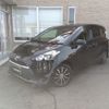 toyota sienta 2016 -TOYOTA--Sienta DBA-NSP170G--NSP170-7072788---TOYOTA--Sienta DBA-NSP170G--NSP170-7072788- image 1