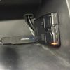 honda freed 2020 CFJ1678429 image 24