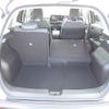 nissan note 2023 -NISSAN--Note 6AA-E13--E13-180594---NISSAN--Note 6AA-E13--E13-180594- image 18