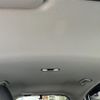 honda vezel 2014 -HONDA--VEZEL DAA-RU3--RU3-1045322---HONDA--VEZEL DAA-RU3--RU3-1045322- image 12