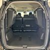 honda freed-hybrid 2017 quick_quick_DAA-GB7_GB7-1023310 image 11