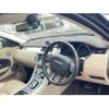 land-rover range-rover 2015 CFJ1744724 image 25