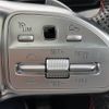 mercedes-benz cla-class 2023 -MERCEDES-BENZ--Benz CLA 3DA-118612M--W1K1186122N411114---MERCEDES-BENZ--Benz CLA 3DA-118612M--W1K1186122N411114- image 21