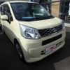 daihatsu move 2016 GOO_JP_700110115730181003001 image 5