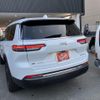 jeep grand-cherokee 2022 quick_quick_7BA-WL36L_1C4RJKKG1N8609181 image 3