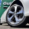 honda accord 2020 CFJ1767051 image 22