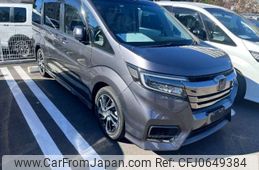 honda stepwagon 2020 -HONDA 【富士山 342ﾈ 27】--Stepwgn 6BA-RP3--RP3_1305571---HONDA 【富士山 342ﾈ 27】--Stepwgn 6BA-RP3--RP3_1305571-