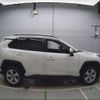 toyota rav4 2019 -TOYOTA--RAV4 MXAA54-2014025---TOYOTA--RAV4 MXAA54-2014025- image 4