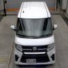 daihatsu tanto 2020 CFJ1621127 image 7