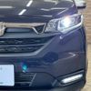 honda freed 2022 CFJ1821159 image 20