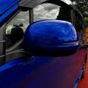 honda n-wgn 2017 CFJ1719992 image 25