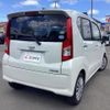 daihatsu move 2017 quick_quick_LA150S_LA150S-0121522 image 15