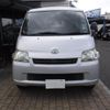 toyota liteace-van 2016 quick_quick_DBF-S412M_S412M-0016808 image 2