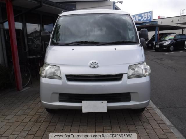 toyota liteace-van 2016 quick_quick_DBF-S412M_S412M-0016808 image 2