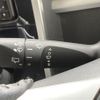 daihatsu tanto 2018 -DAIHATSU--Tanto DBA-LA610S--LA610S-0127913---DAIHATSU--Tanto DBA-LA610S--LA610S-0127913- image 13