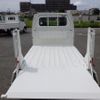 suzuki carry-truck 2018 CFJ1497548 image 20