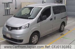 nissan nv200-vanette 2020 -NISSAN--NV200 DBF-VM20--VM20-157898---NISSAN--NV200 DBF-VM20--VM20-157898-