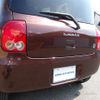 suzuki alto-lapin 2012 CFJ1587066 image 34