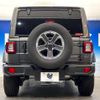 chrysler jeep-wrangler 2020 -CHRYSLER--Jeep Wrangler ABA-JL20L--1C4HJXLN1LW322647---CHRYSLER--Jeep Wrangler ABA-JL20L--1C4HJXLN1LW322647- image 17