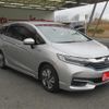 honda shuttle 2015 -HONDA--Shuttle DAA-GP7--GP7-1002936---HONDA--Shuttle DAA-GP7--GP7-1002936- image 3