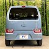 suzuki wagon-r 2017 -SUZUKI--Wagon R DAA-MH55S--MH55S-160887---SUZUKI--Wagon R DAA-MH55S--MH55S-160887- image 16