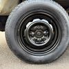 subaru sambar-truck 1993 KS4-160025 image 37