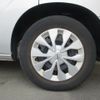 nissan serena 2017 -NISSAN--Serena DBA-C27--C27-005713---NISSAN--Serena DBA-C27--C27-005713- image 15