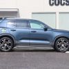 volvo xc40 2019 CFJ1628937 image 7