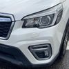 subaru forester 2019 -SUBARU--Forester 5BA-SK9--SK9-017478---SUBARU--Forester 5BA-SK9--SK9-017478- image 6