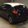 citroen c3 2019 CFJ1693179 image 5