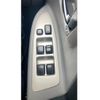 toyota voxy 2006 CFJ1811802 image 19
