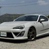 toyota 86 2012 -TOYOTA--86 DBA-ZN6--ZN6-003983---TOYOTA--86 DBA-ZN6--ZN6-003983- image 19