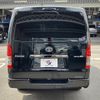 toyota hiace-van 2020 quick_quick_3BF-TRH200V_TRH200-0328103 image 17