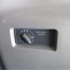 nissan caravan-van 2021 -NISSAN--Caravan Van VR2E26--VR2E26-133204---NISSAN--Caravan Van VR2E26--VR2E26-133204- image 36