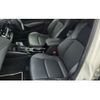 toyota corolla 2019 -TOYOTA--Corolla 6AA-ZWE211--ZWE211-6008520---TOYOTA--Corolla 6AA-ZWE211--ZWE211-6008520- image 9