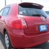 toyota auris 2008 646828-Y2025060281F-21 image 2