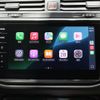 volkswagen tiguan 2018 -VOLKSWAGEN--VW Tiguan LDA-5NDFGF--WVGZZZ5NZJW967611---VOLKSWAGEN--VW Tiguan LDA-5NDFGF--WVGZZZ5NZJW967611- image 12