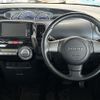 daihatsu tanto 2011 CFJ1685978 image 21