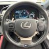 lexus rc-f 2015 quick_quick_USC10_USC10-6000672 image 12